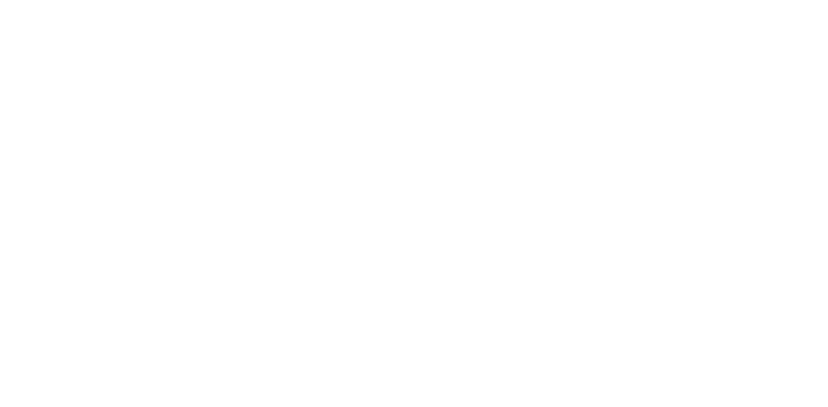 As Ganhadeiras de Itapuã